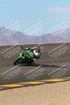 media/Nov-05-2022-SoCal Trackdays (Sat) [[f8d9b725ab]]/Bowl (1145am)/